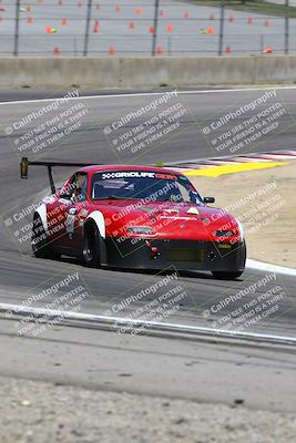 media/May-18-2025-Speed Ventures (Sun) [[b6e29aef7d]]/Green/Session 2 (Turn 5)/